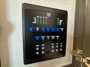 control-center