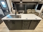 kitchen-island