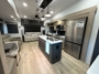 living-area-main-1