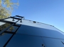 rear-camera-prep