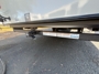 rear-hitch-rack