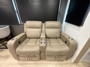 sofa-two