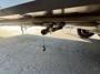 suspension-system