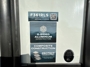 vehicle-info