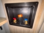 washer-dryer