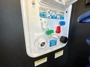 water-center-convenience-station