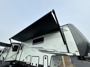 awning-1