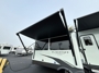 awning-2