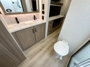 bathroom-1