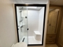 bathroom-2