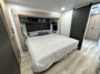 bedroom-1