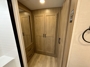 bunk-room