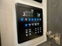control-center