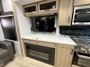 entertainment-center