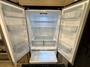 fridge-open