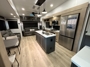 living-area-main-1
