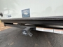 rear-hitch-rack