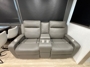sofa-two