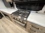 stove-oven