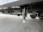 suspension-system