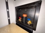 washer-dryer-two