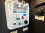 water-center-convenience-station
