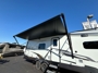 awning-1