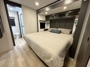 bedroom-1