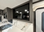 entertainment-center