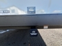 rear-hitch-rack