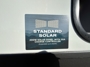 sticker-three