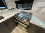 stove-oven