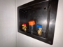 washer-dryer-two