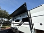 awning-1