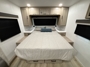 bedroom-1