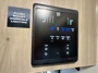 control-center