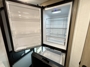 fridge-open