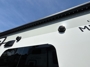 outside-speakers