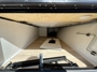 pass-through-storage