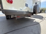 rear-hitch-rack