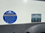 sticker-three