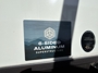 sticker-two