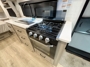 stove-oven