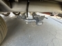 suspension-system