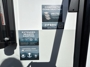 vehicle-info