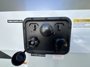 water-center-convenience-station
