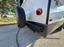 rear-hitch-rack