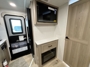 entertainment-center