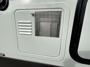water-heater