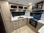 cabinet-1